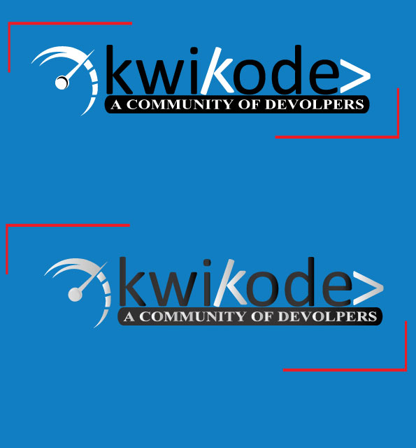 kwcode-logo.jpg