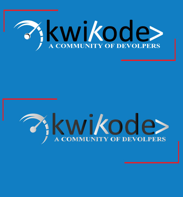 kwicode2.jpg
