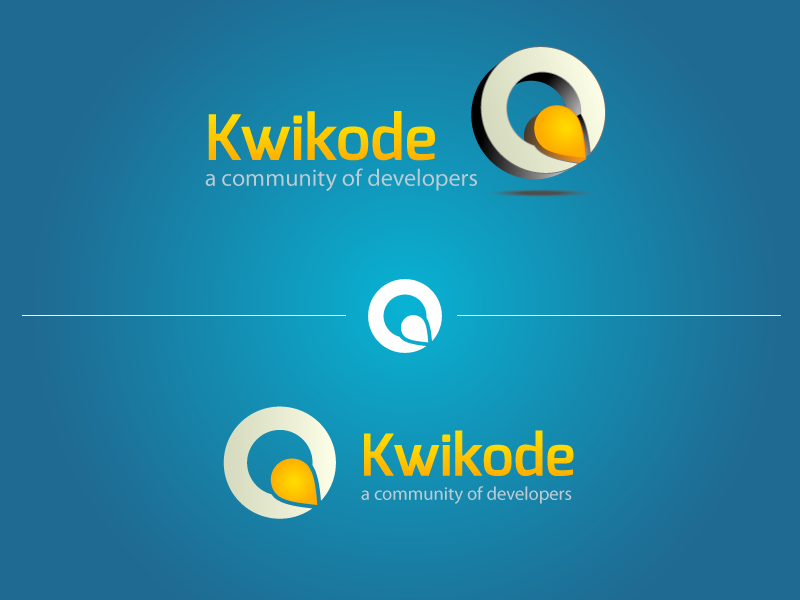 kwikode.png