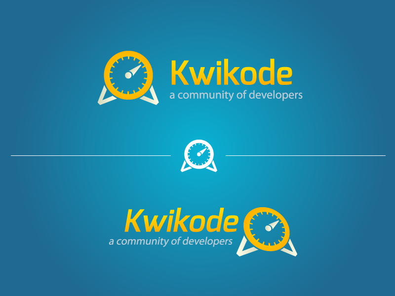 kwikode.png