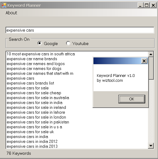 kwplanner.png