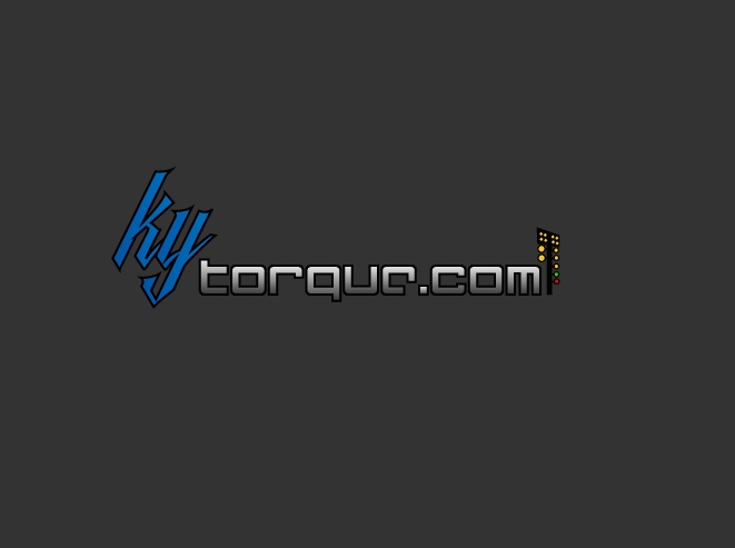 ky.jpg