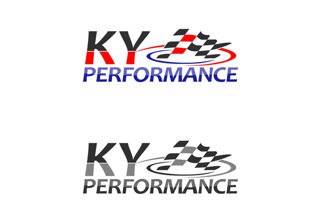 Ky New Performance copy.png