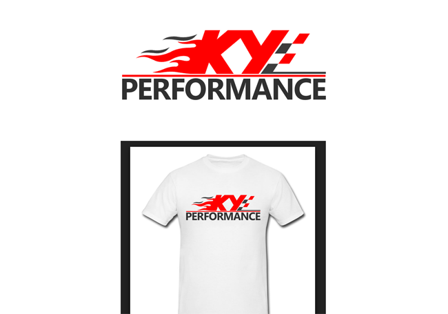 Ky Performance copy.png