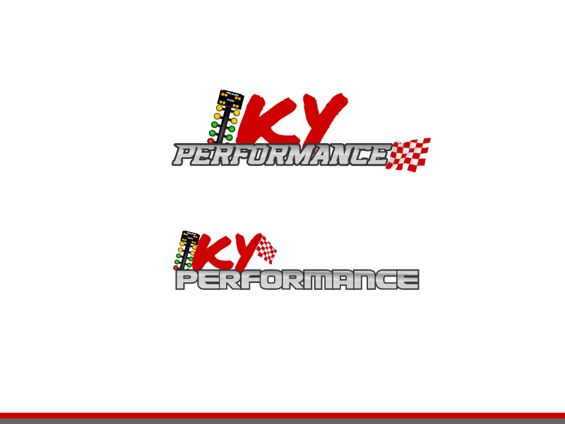KY PERFORMANCE.png