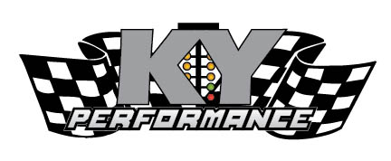 KY-performance-revision-3.JPG