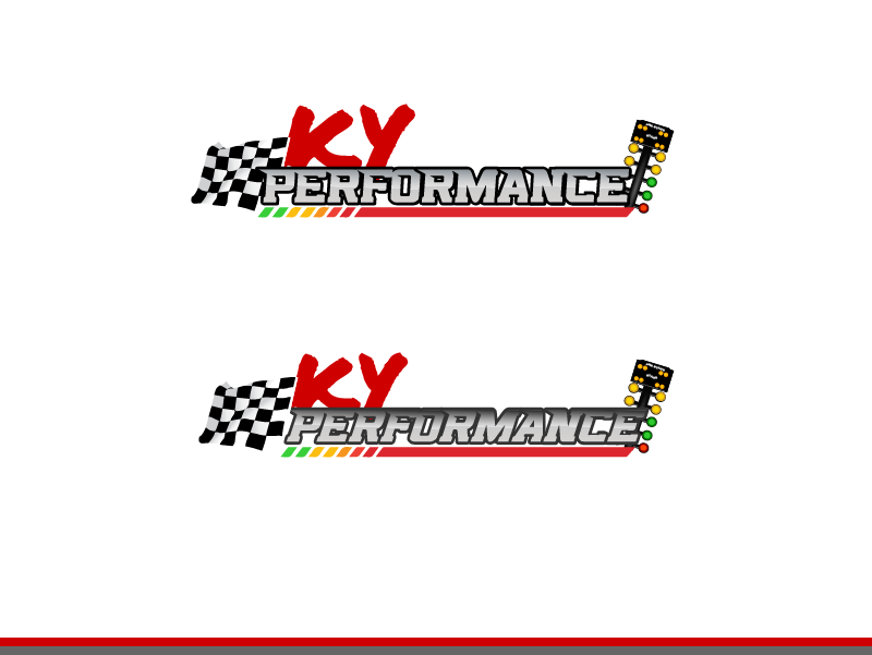 KY PERFORMANCE3.png