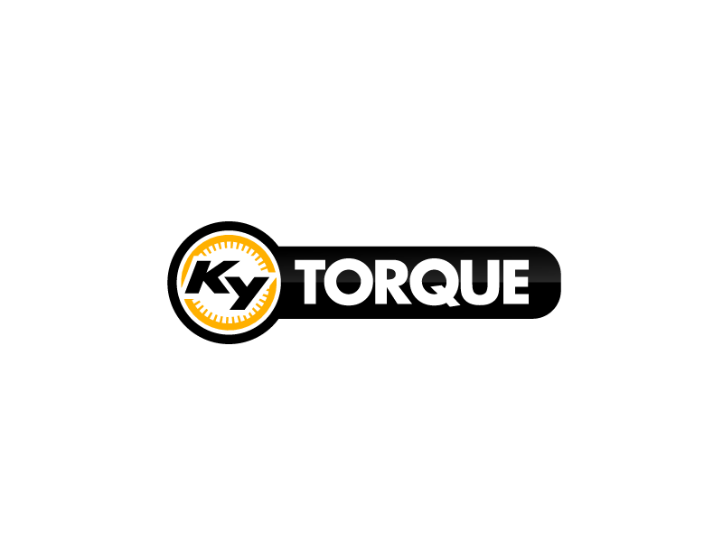 kytorque.png