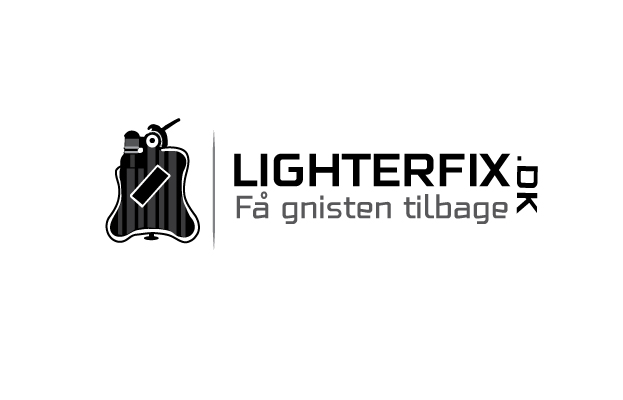 L-DP-SDJ1.jpg