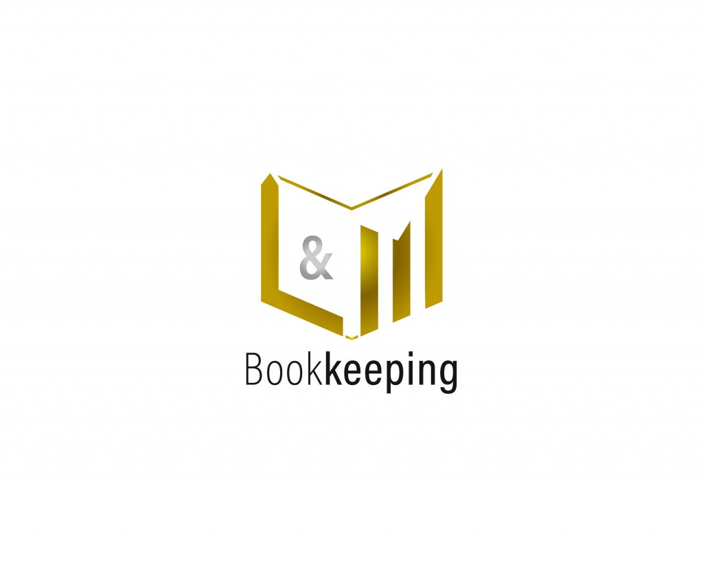L&M Bookkeeping.jpg