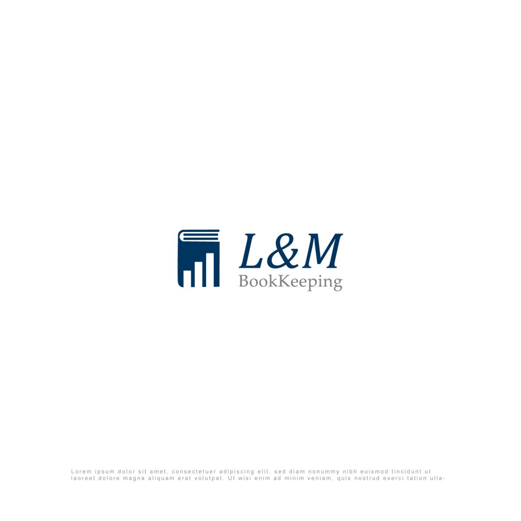L&M_bookkeeping_1.jpg