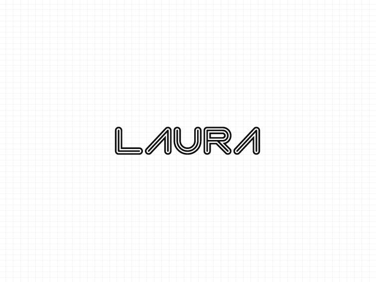 l.png