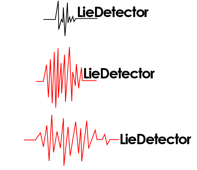 l.png