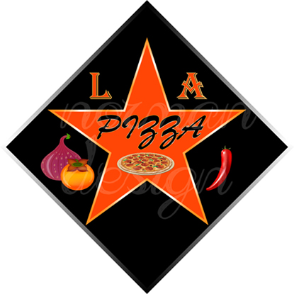 LA Pizza.jpg