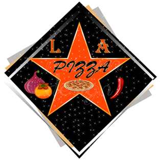 LA Pizza3.jpg
