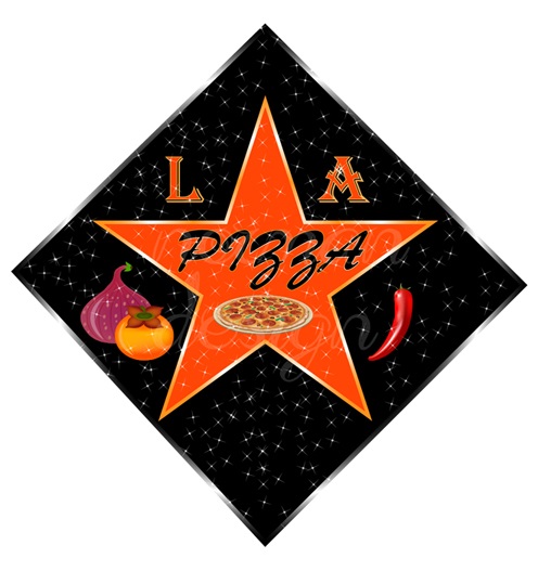 LA Pizza4.jpg
