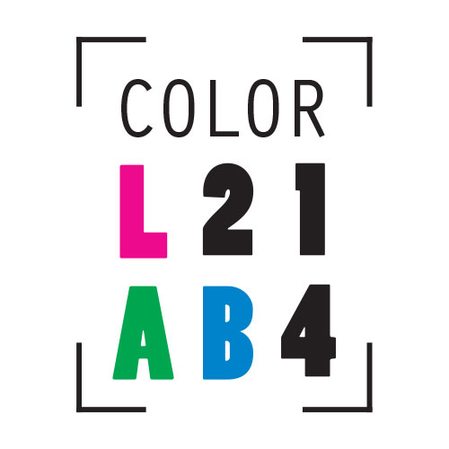 lab1.jpg