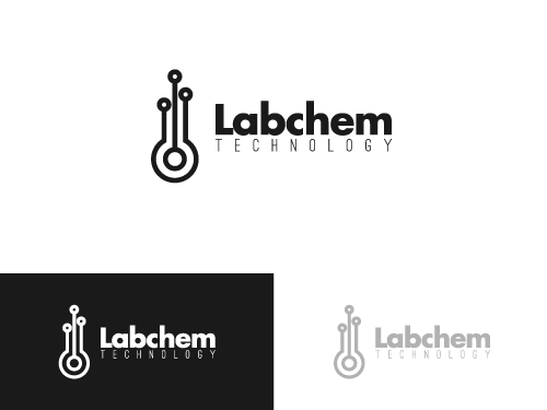 labchem.png