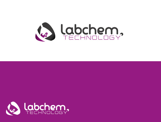 Labchem-Technology.jpg