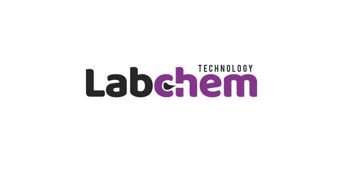 Labchem-Technology2.jpg