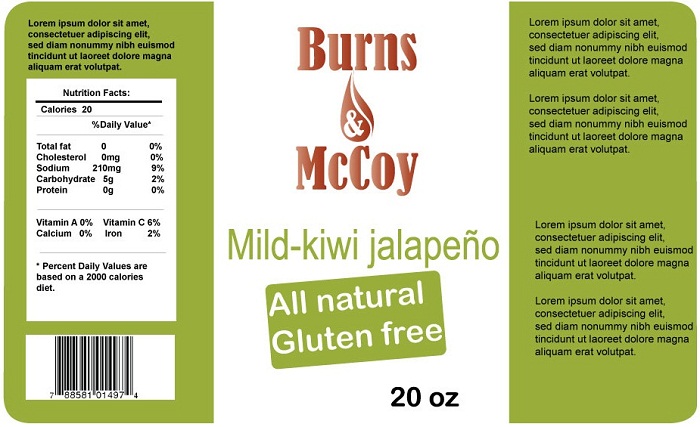 label-2.jpg