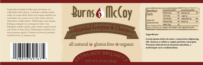 label-3a.png