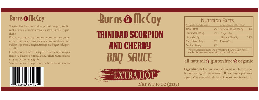 label-4a.png