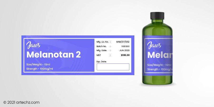 label.jpg