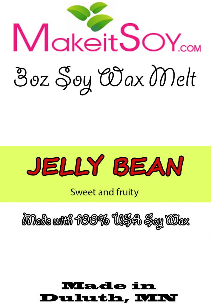 label1.jpg