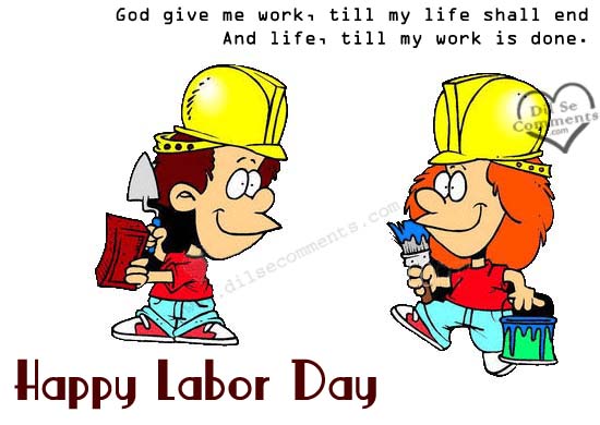 Labor-Day-4531.jpg