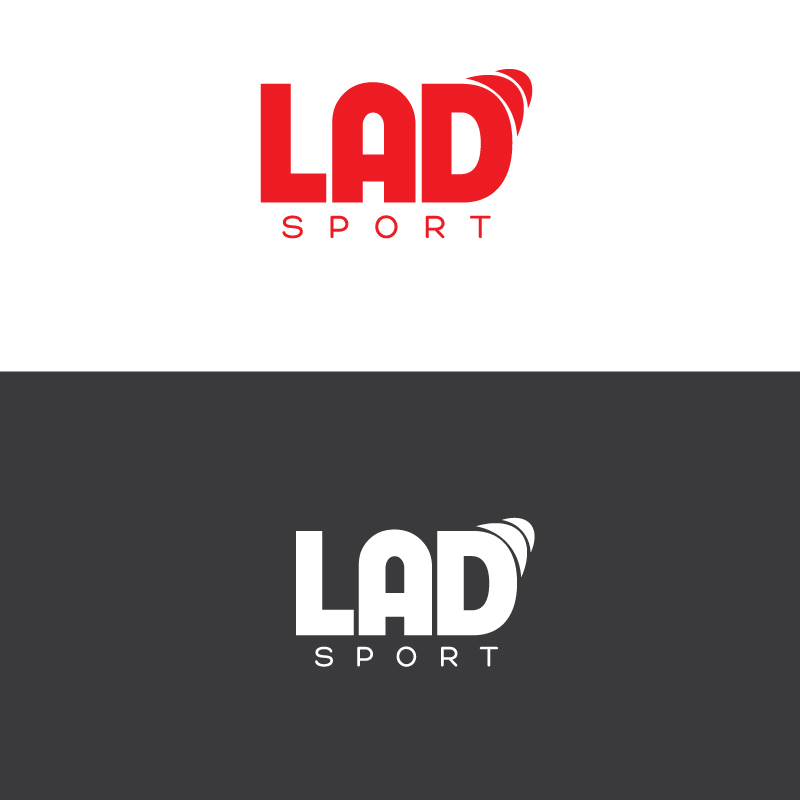 LadSport.jpg