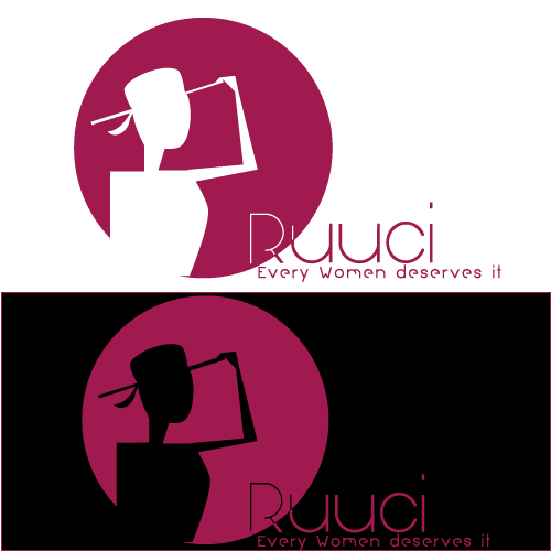 lady and ruuci.png