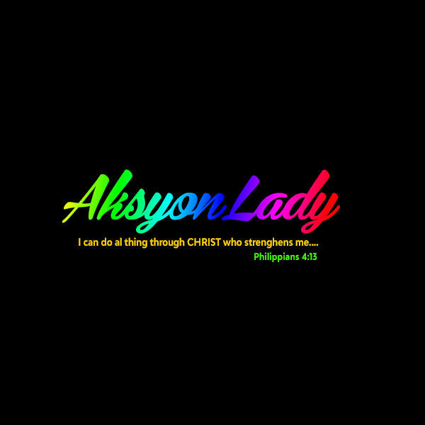 ladylogo.jpg