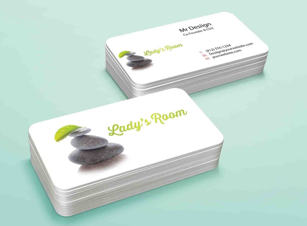 lady's room0.jpg