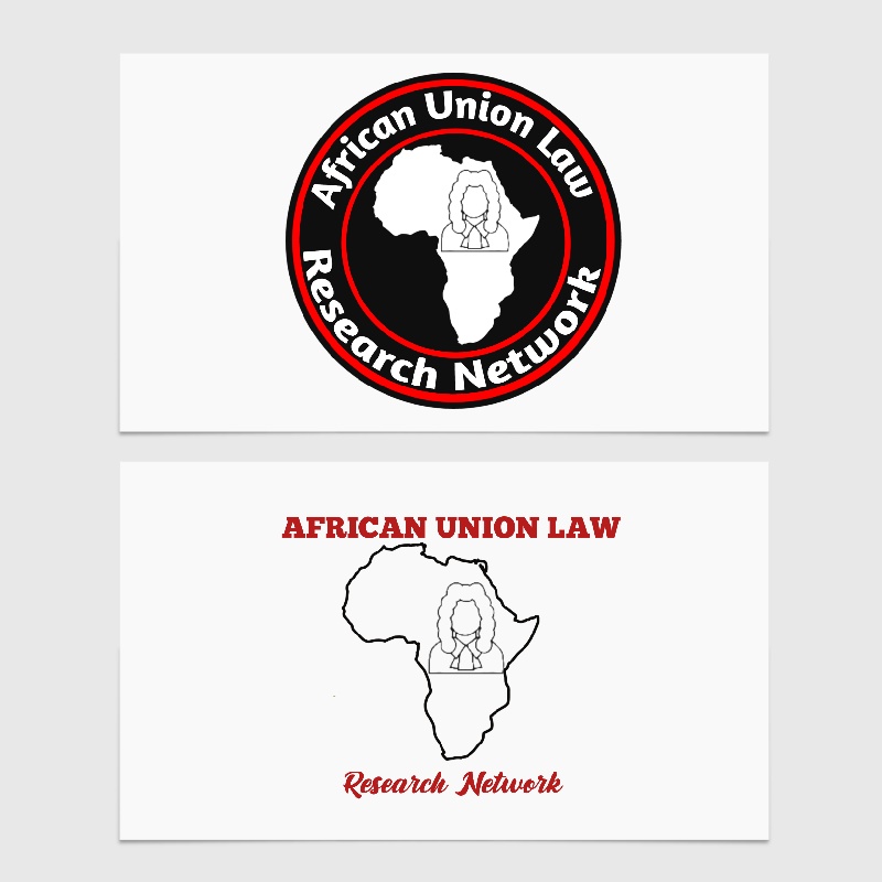 lafrica_ogo.jpg