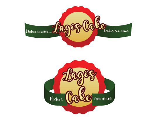 Lagos-Cake-Preview-Revision-2.JPG