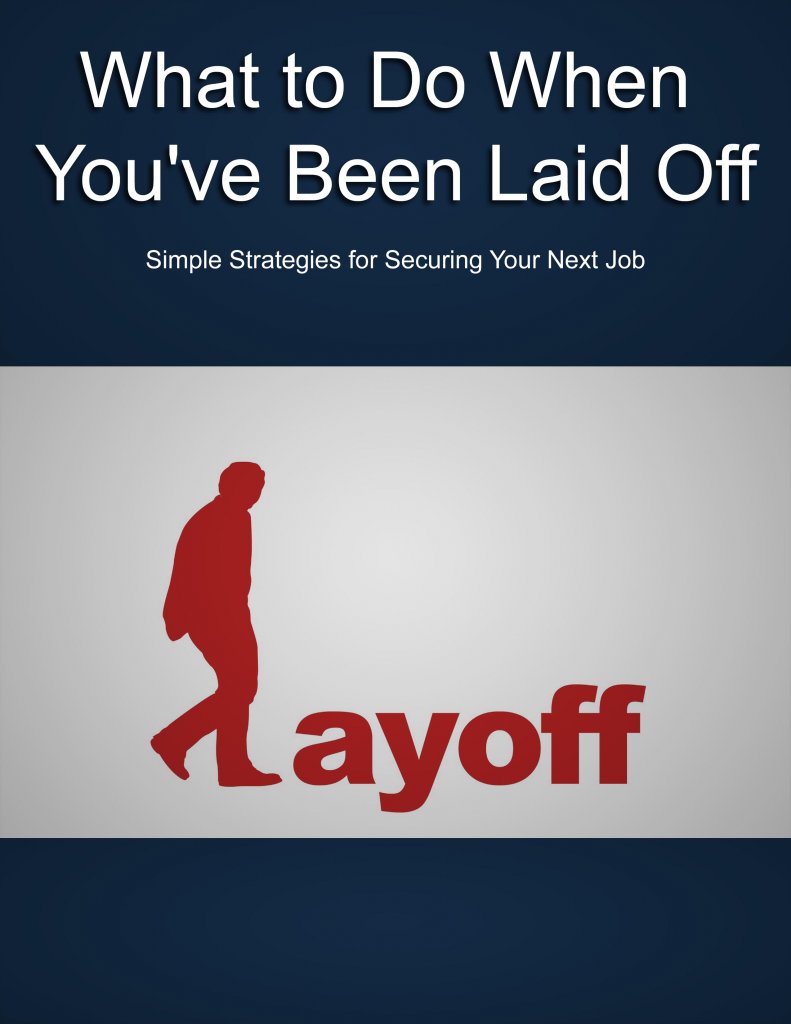 laid off.jpg