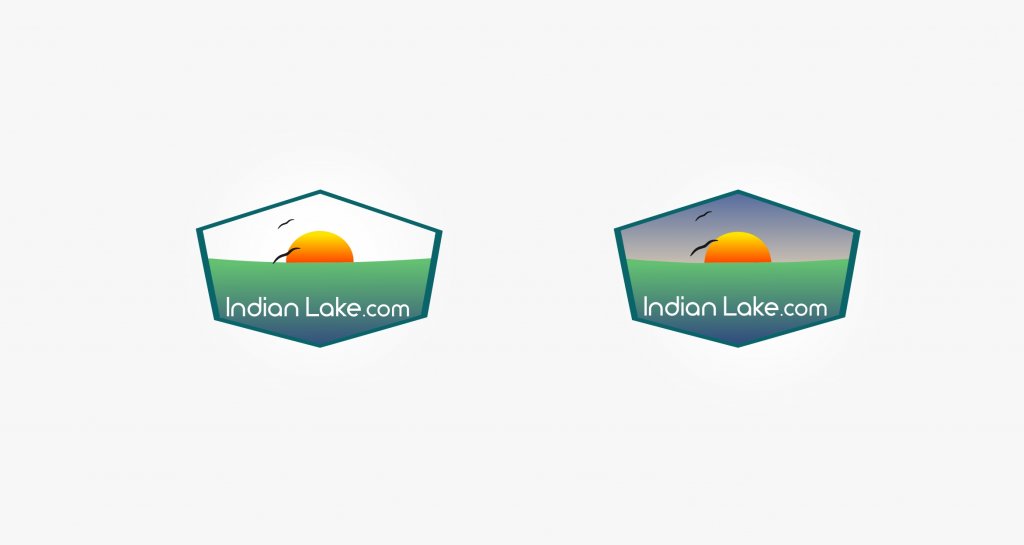 lake.jpg