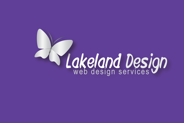 lakedesignsample.png