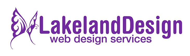 lakeland.png