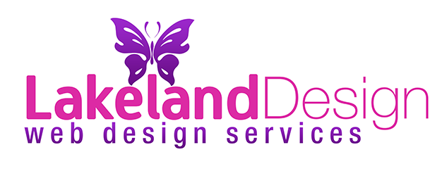 lakeland3c.png