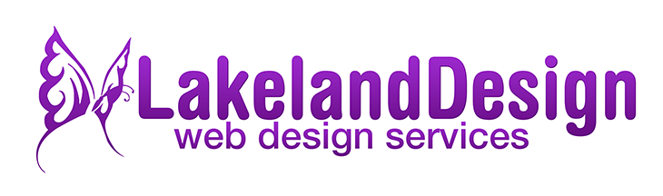 lakelandb.png