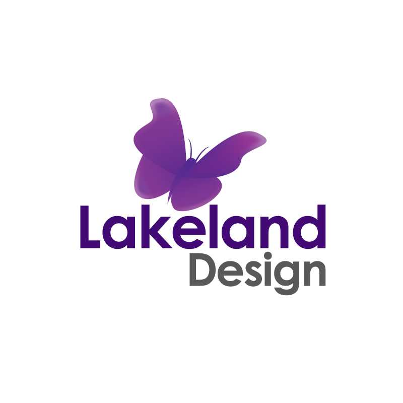 lakelanddesign.jpg