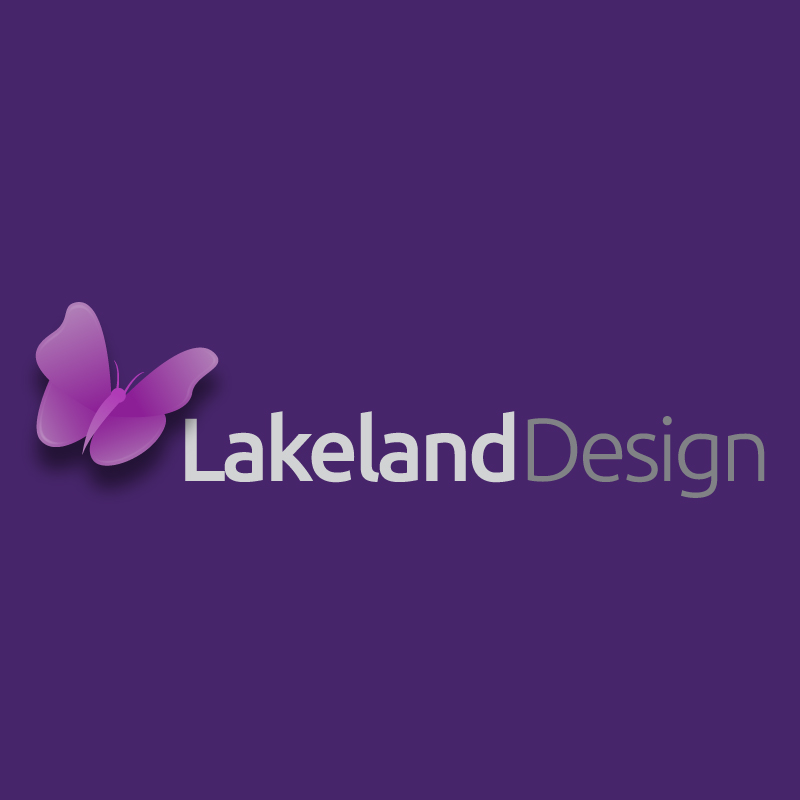 lakelanddesign.jpg