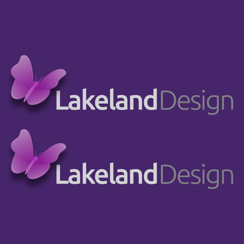 lakelanddesign.jpg