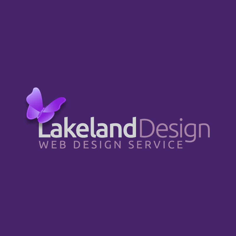 lakelanddesign.jpg