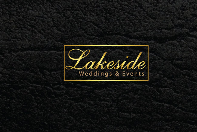 lakeside1.jpg