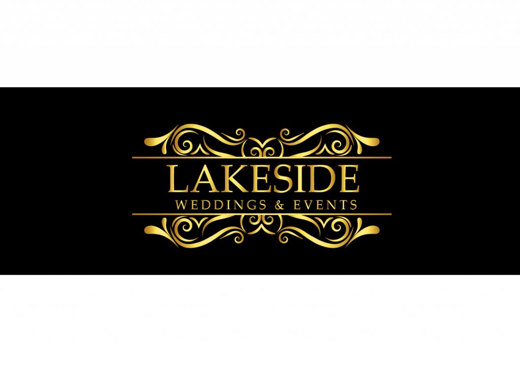 lakside-01.jpg