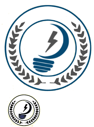 lampadina 1.PNG