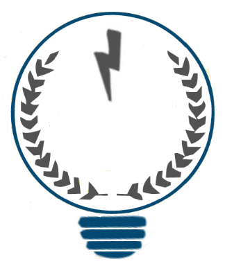 lampadina 2.PNG